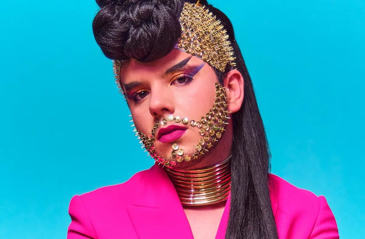 Concert - Baiser d’Épines