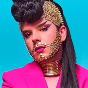 Concert - Baiser d’Épines