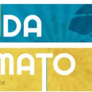 Concert Banda Do Mato à l'Arrosoir Figeac