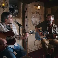 Concert Bang Bang Bang