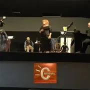 Concert baroque