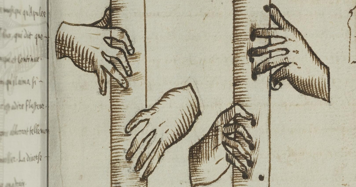 Concert baroque autour de la flûte à bec et de la flûte traversière
