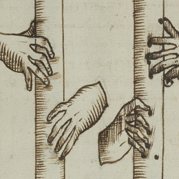 Concert baroque autour de la flûte à bec et de la flûte traversière
