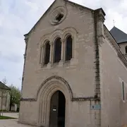 Concert Baroque en l'Église