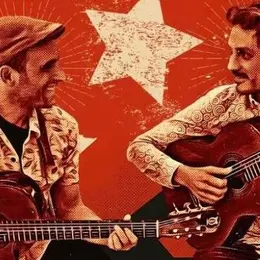 Concert : Barrio Bajo