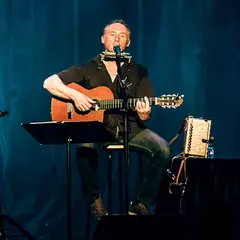 Concert Béarnais