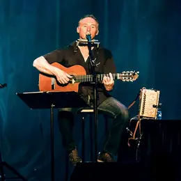 Concert Béarnais