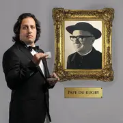 Concert Belcantor Par Omar Hassan