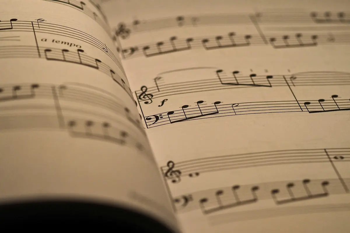 Concert : Ben Herbert Larue