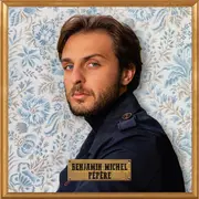 Concert Benjamin Michel