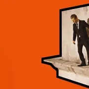 Concert Bertrand Belin