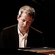 Concert : Bertrand Chamayou