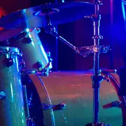 Concert Bi-Polar Blues