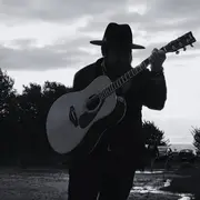 Concert Blues : Koèm