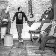 Concert Bon temps rouler (chanson française)