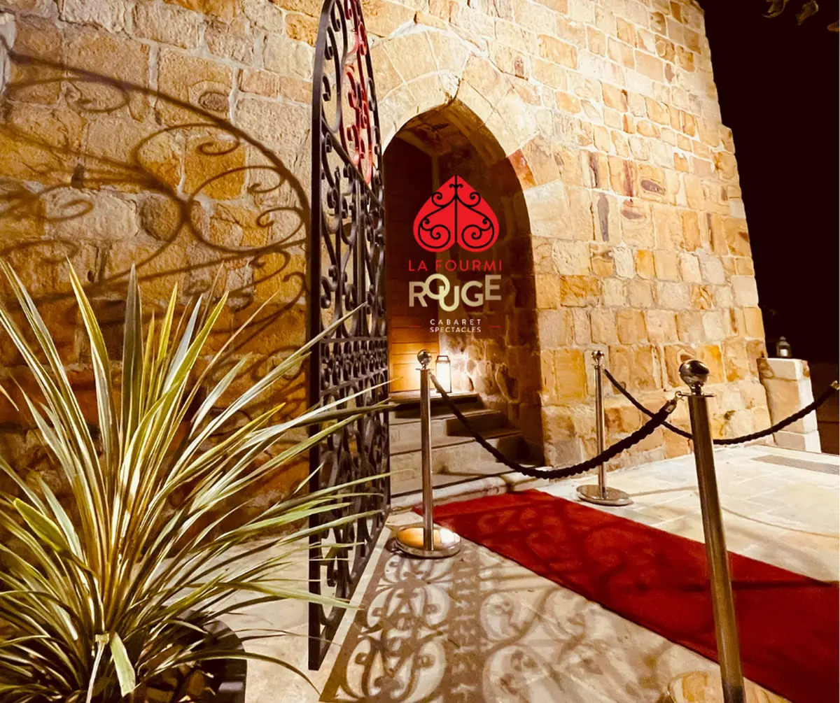 Concert Bossa Flor Music à Laàs