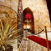 Concert Bossa Flor Music à Laàs