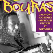 Concert | Bourask