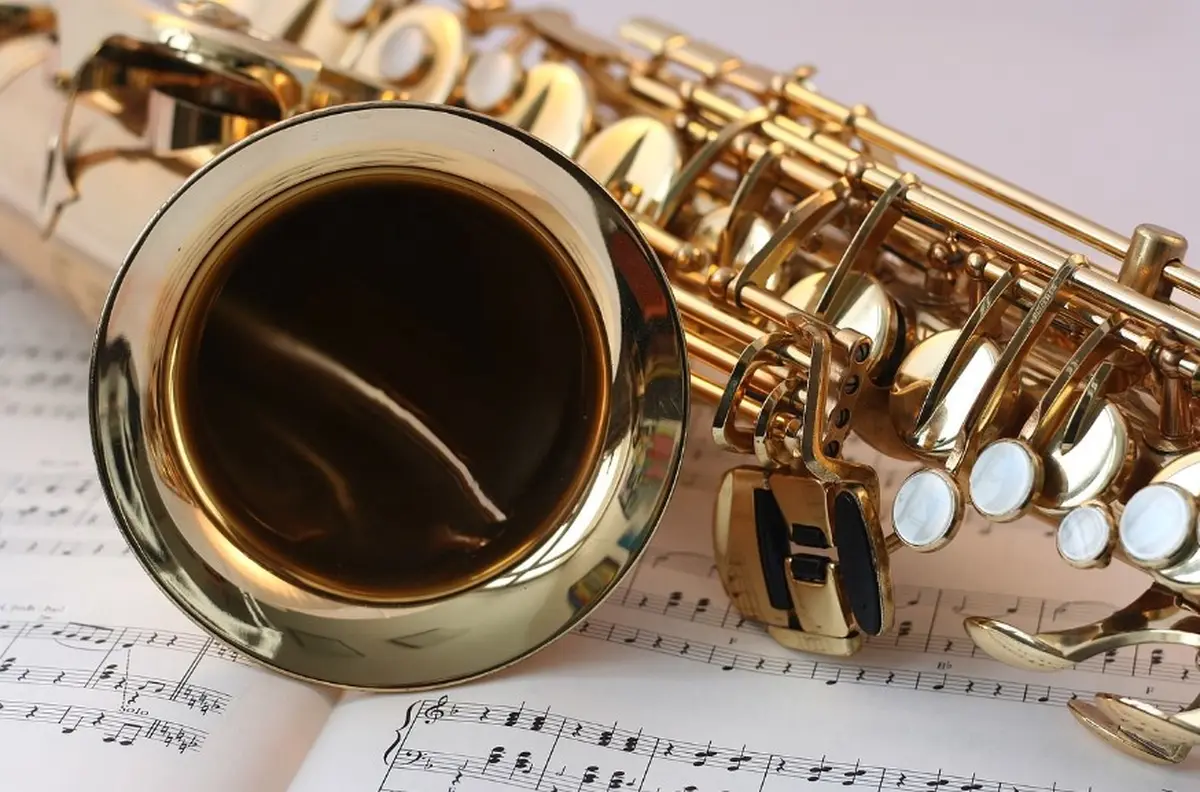 Concert : Brassens ... plutôt swing