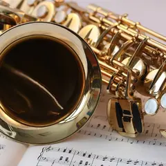 Concert : Brassens ... plutôt swing