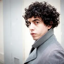 Concert : BRIAN LOPEZ 5fOLK / USA)