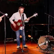 Concert : Brins de zinc trio