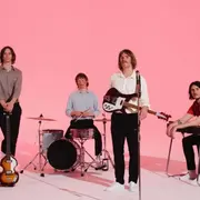 Concert : BRITISH DO IT BETTER