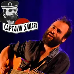 CONCERT C'est ma tournée