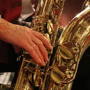 Concert Caïman Swing Quintet