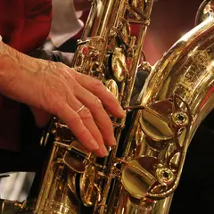 Concert Caïman Swing Quintet