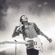 Concert - Cali et son Band