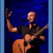 Concert - Camel A