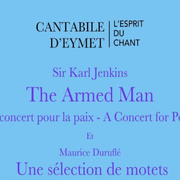Concert | Cantabile
