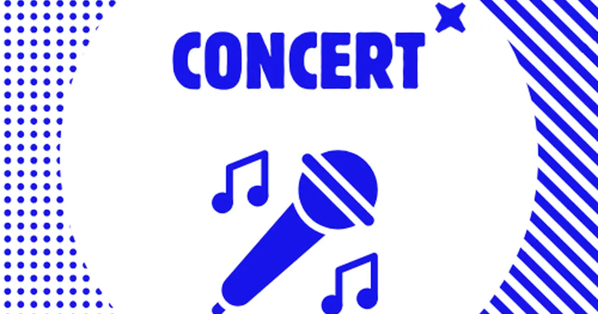 Concert Cap à Cap