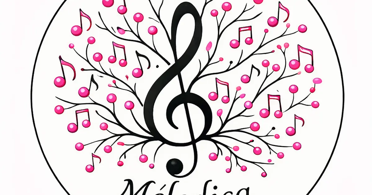 Concert caritatif