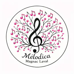 Concert caritatif