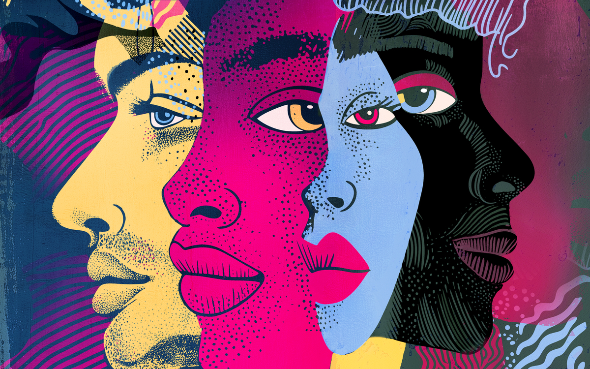 Concert caritatif de l’Armée du Salut