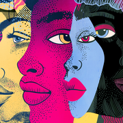 Concert caritatif de l’Armée du Salut