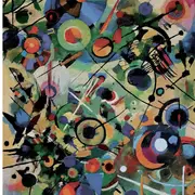 Concert : carte blanche à Benjamin Attahir