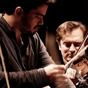 Concert : Carte blanche à Renaud Capuçon