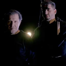 Concert – Casa La Rose