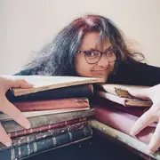 Concert :  Cathy Heiting | Un tantinet soit peu…