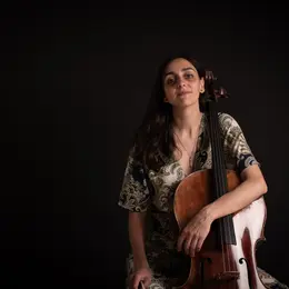 Concert Celles et ceux