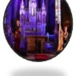 Concert Celtique
