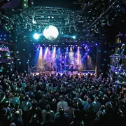 Concert - Central Park Band Tribute to Simon & Garfunkel