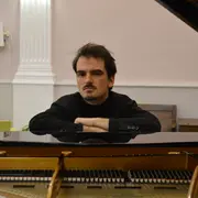 Concert | César de Gurbert