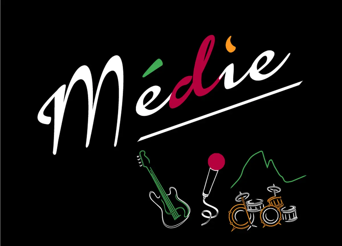 Concert chanson française