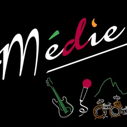 Concert chanson française