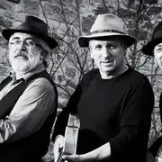 Concert - chanson française humoristique Les Tournedos Rossignols