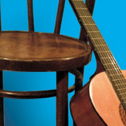 Concert/Chanson Univers Brassens